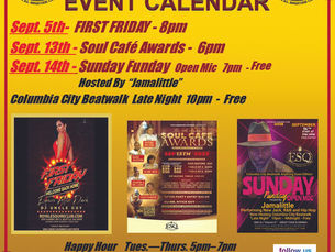 Happenings at Royal Esquire Club