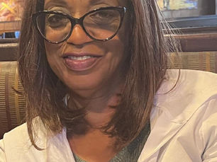 In Loving Memory of Laura E. Newsom