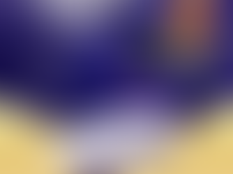 Founders Day 2021 New Hope Missionary Baptist Church