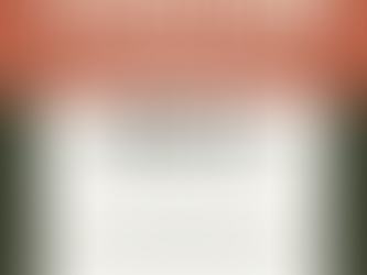 The State of Africatown 2026: From Harm to Repair: Rebuilding a Blackand Thriving Central District