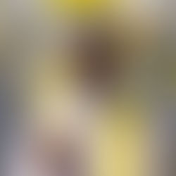 In Loving Memory of Ka'Don Brown