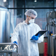 USDA Welcomes New Mexico into the State Meat and Poultry Inspection Program