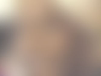 In Loving Memory of Rosie Mae (Fields) Collins