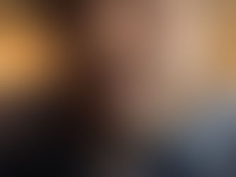 In Loving Memory of Antoin Townsend