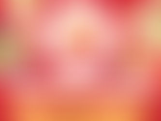 It’s Cross-Continental Dining Without Leaving Town: Seattle’s Most Diverse Restaurant Promotion Week is Back and Bigger Than Ever in 2024!