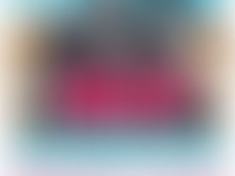 June 8th 2PM DAY PARTY @ VICTORY HALL 1201 1ST AVE. SO.