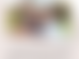 Calling Black Grandmothers: We Need Your Story! Participants will be compensated for their time!