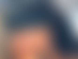 Life Reflections of Our Beloved Brenda Charles