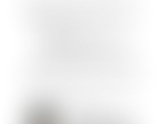 Vote Hayard Evans NAACP President