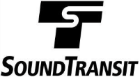 Sound Transit monthly maintenance program in effect Jan. 13-15 
