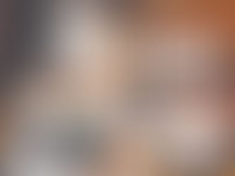 Icon's Night ~ Quincy Jones