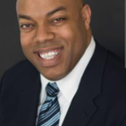 In Loving Memory of Andre Lee Nellams