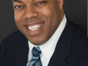 In Loving Memory of Andre Lee Nellams