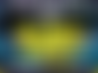 Redeemed Wellness Foundation Music Fest at Redeemed by the Blood Community COGIC