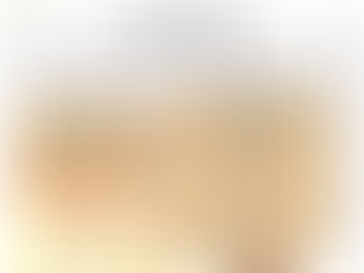 Joe Brazil and Friends Friendsgiving Nov 27, 2025 @ Midway Covenant Evangelical Church 