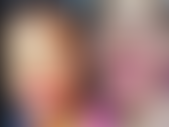 In Loving Memory of Lena Bradford