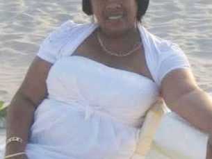 In Loving Memory of Annetta M. Greer