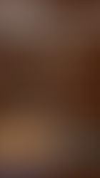 We STILL Dream A Future—Reclaiming Humanity: Afrofuturism Past, Present, Future Now on Display at ARTS @ King Street Station