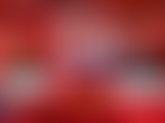 Pastor Appreciation at Church By The Side Of The Road