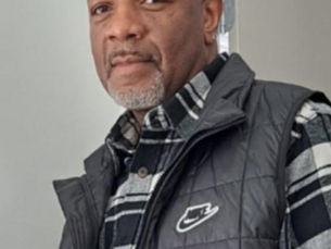 Celebration of Life for Marvin Capeace Gallow