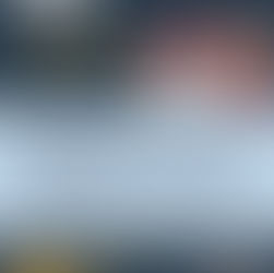 Community Advisors Needed