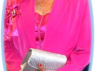 Celebrating the Life of Christine B. Christian Warren