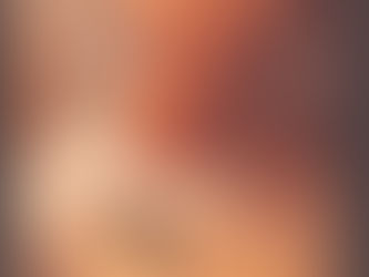 CHOOSING ACADEMIC EXCELLENCE DURING COVID-19