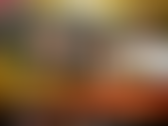 Different Churches, Different Denominations ~ One purpose, One God