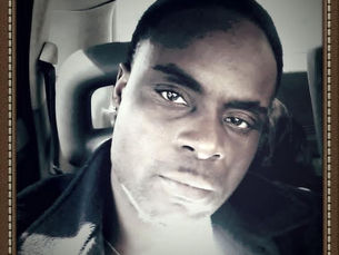 In Loving Memory of Andra L Slaughter