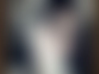 In Loving Memory of Andra L Slaughter