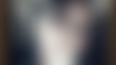 In Loving Memory of Andra L Slaughter