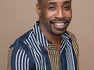 62nd Anniversary of the March on Washington, D.C. for Jobs & Freedom