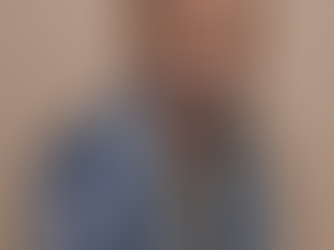 62nd Anniversary of the March on Washington, D.C. for Jobs & Freedom