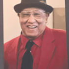 In Loving Memory of James Hallman