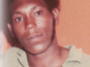 In Loving Memory of Charles Howard Sr.
