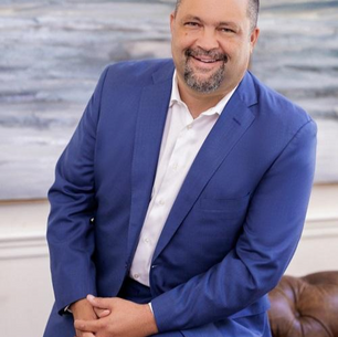 ​You Were Always Enough