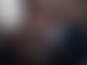 In Loving Memory of Eric Roberts