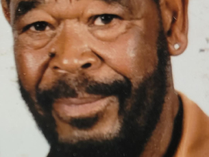In Loving Memory of Edward John Barquet Sr