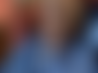 In Loving Memory of Mr. Mark "Cadillac" Brown.