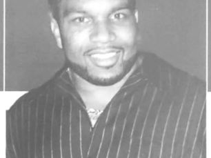 In Loving Memory of Dontese Romell White