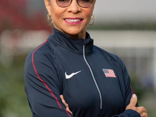 Biomarker Testing and the Treatment of Cancer