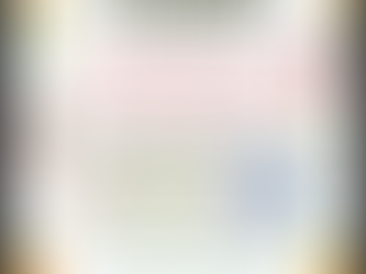 The Youth and Young Adult Ministry of Mount Zion Baptist Church's first event of the year, during Black History Month Afro-Caribbean Fashion Show