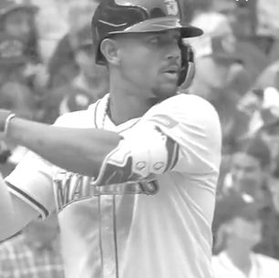 Mariners Flex on Home Turf - Nine-Game Win Streak