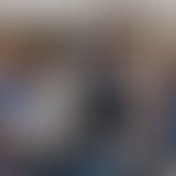 Applications open for $2.5M in Washington state disaster assistance In-person assistance available starting today