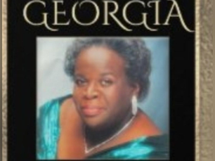 Please consider a donation to Mama Georgia's Headstone.