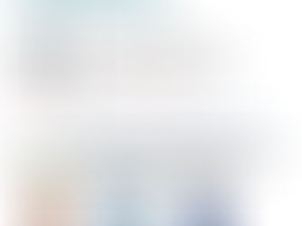 BACK TO SCHOOL EVENT, FREE BACKPACK, SUPPLIES AND GROCERIES