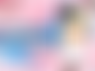 More King County Metro bus service starting March 29