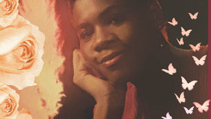 In Loving Memory of Janet Yvonne Stelly