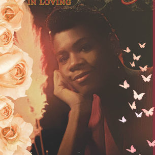 In Loving Memory of Janet Yvonne Stelly