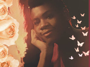 In Loving Memory of Janet Yvonne Stelly